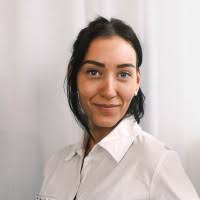 100+ "Maric" profiles