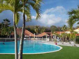 Emigration was highest in the 1970s, causing population growth to almost stop, but it is comparatively light today. La Nouvelle Piscine Du Restaurant People Beach A Saint Anne Domaine De Caritan Martinique Picture Of People Beach Martinique Tripadvisor