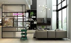 See traveler reviews, candid photos, and great deals for almas puteri harbour by squarenest, ranked #2 of 17 specialty lodging in iskandar puteri and rated 3.5 of 5 at tripadvisor. Almas Suites Puteri Harbour Interior Design Renovation Ideas Photos And Price In Malaysia Atap Co