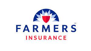 We are an independent insurance agency, which means we have made available some of our best companies for your give one of our agents a call to save money on your business insurance. Farmers Insurance Agency In Mckinney Texas Bizbuysell