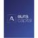 Logo de Aura Capital S.A