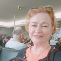 Karl Belcher's Instagram, Twitter & Facebook