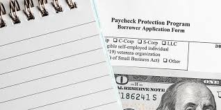 Check out our video below for an overview and read our guide on how to calculate gross income for the ppp. Ppp Loan Deadline Extended Through May 31 Abip