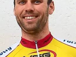 Regionalsport Schwarzwald: Voll auf Angriff eingestellt