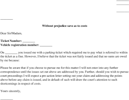 Possibly a political leader to make sure that they have time to meet you in their hectic schedule. Download Contesting A Parking Ticket Letter Template Private Parking Violation Full Size Png Image Pngkit