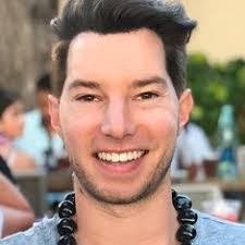 Cory Cotton's Instagram, Twitter & Facebook