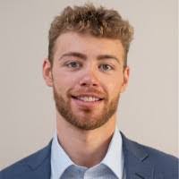 Richard Berkey's Instagram, Twitter & Facebook