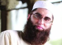 Junaid Jamshed Lyrics Naat Junaid jamshed is now an active member of tablighi jamaat. junaid jamshed lyrics naat