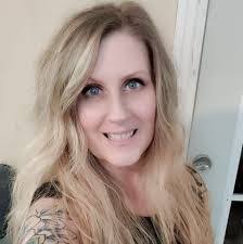 Brad Heckler's Instagram, Twitter & Facebook