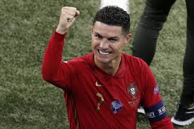 The end result is what we all expected at the start of the tournament. Kdyhakmsm3ouam