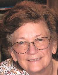 Anderson Burris Funeral Home