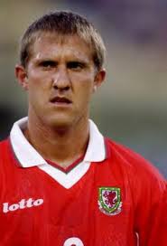 Bluebird to the Bone