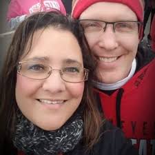 Tamara Warrington (@tamras3angels)