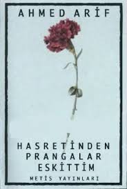See more of ahmet ari̇f şiirleri on facebook. Ahmed Arif Siir Pdf Epub Ara Bul Ekitap Site Arama Motoru