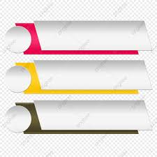 May protect your files and folders in. Pin On à¸›à¸