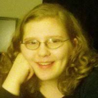 An Interview with Madeline Goodwin