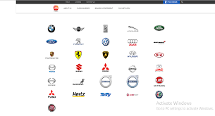 Sime darby is a business conglomerate that specializes in plantations, property, industrial, motors and logistics sectors. Pengalaman Menghadiri Sl1m Sime Darby Bahagian 2