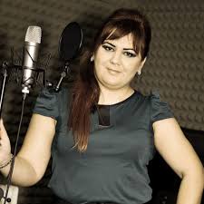 Igen, én, tóth gabriella, 32 éves anya, adok túró rudit a gyerekemnek. Stream Toth Gabi Jojj Meg Melinda Cover By Melinda Cs Listen Online For Free On Soundcloud