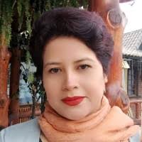 40+ "Veronica Alava" profiles