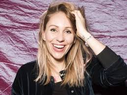 Nothing But Thieves vindt het rocksterrenleven echt niet altijd even leuk