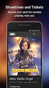 Jan 26, 2021 · imdb tv app on firestick/fire tv. Imdb Movies Tv 7 8 V5 107850400 Mod Apk Apk Android Free