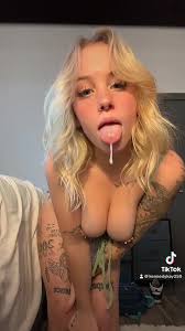 Best Tiktok Nude Teens Porn Compilation 174 - gotanynudes.com