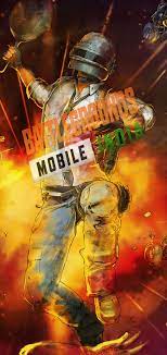 Full Hd 40 Battleground Mobile India Wallpapers Bgmi Sahitya Darpan