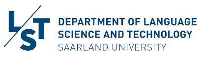 The department of computer science at saarland university is an internationally established centre for informatics research. Campusbibliothek Fur Informatik Und Mathematik