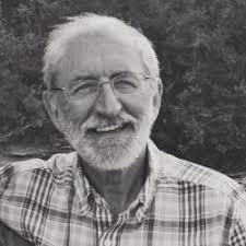 1361 A cabal of merchant adventurers