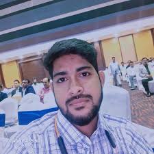 Krishna Pradhan (@pradhan6690) · Instagram photos and Reels