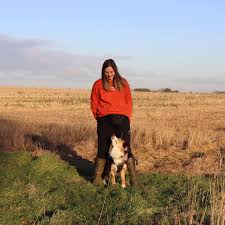 Bond Furever Dog Training