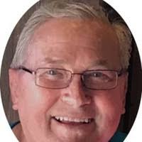 Vernon Booth Jr. Obituary 2021