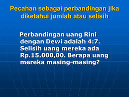 Maybe you would like to learn more about one of these? Widyaiswara Pppptk Matematika Ppt Download