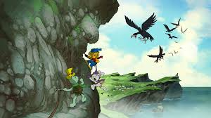 Min åsikt är att grovt kriminella och återfallsförbrytare har förverkat sin rätt att gå på jorden. Funding December 2019