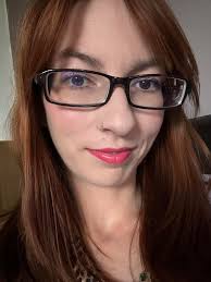 🌟🌟1️⃣5️⃣.xx!!🌟🌟Still shocked I snagged this T a r t e liquid blush set  for this pr1ce!🎉👏I grabbed this one for my teen and know she will love  it! Beautiful colors and an