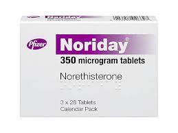 The progestin dose in a minipill is lower than the progestin dose in a combination birth control pill. About Different Brands Of The Progesterone Only Minipill Zava