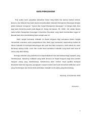 We did not find results for: Makalah Pengantar Manajemen Docx Kata Pengantar Puji Syukur Kami Panjatkan Kehadirat Tuhan Yang Maha Esa Karena Berkat Rahmat Karunia Dan Hidayah Nya Course Hero