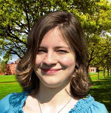 Report of the Nebraska State Rehabilitation Council, 2012-2013