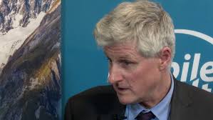 2017 Conference for General Practice