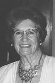 Jean L. Mowry Obituary