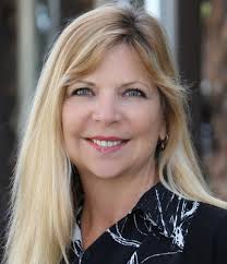 Manny Carlos, REALTOR, 8814 Madison Ave, Fair Oaks, CA 95628, US