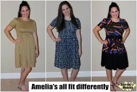 The dress you're imagining, her name's ryane. Lularoe Part 5 Dresses Different Ways To Style Amelia Carly Julia Nicole