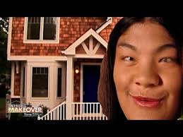 Best Episodes of Extreme Makeover: Home Edition