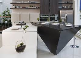 Check spelling or type a new query. Plan De Travail Quartz Silestone Pour Votre Cuisine Et Salle De Bain