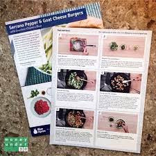 Meal Delivery Comparison Home Chef Vs Hellofresh Vs Blue Apron Vs Freshly Vs Purple Carrot Vs Sunbasket Food Delivery Home Delivery Meals Home Food Delivery Service