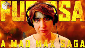 Episode 179: The Bourne Ultimatum