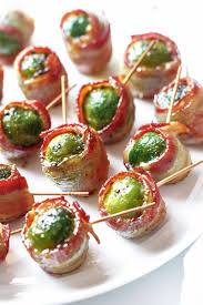 I love getting dressed up, attending our church's advent service and i love having my. Holiday Appetizer The Perfect Appetizer Recipes For Holiday Christmas Eatwell101