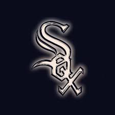 To install on your device, you can use the instructions at the bottom of the page. Chicago White Sox Logo White Sox Logo White Sock Chicago White Sox