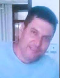 Duran Ak, Serinhisar'da Traktörün Altında Kalarak Hayatını Kaybetti