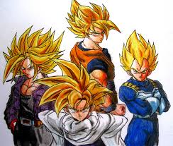 The burning battles,1 is the eleventh dragon ball film. Dragon Ball Super O Z Home Facebook